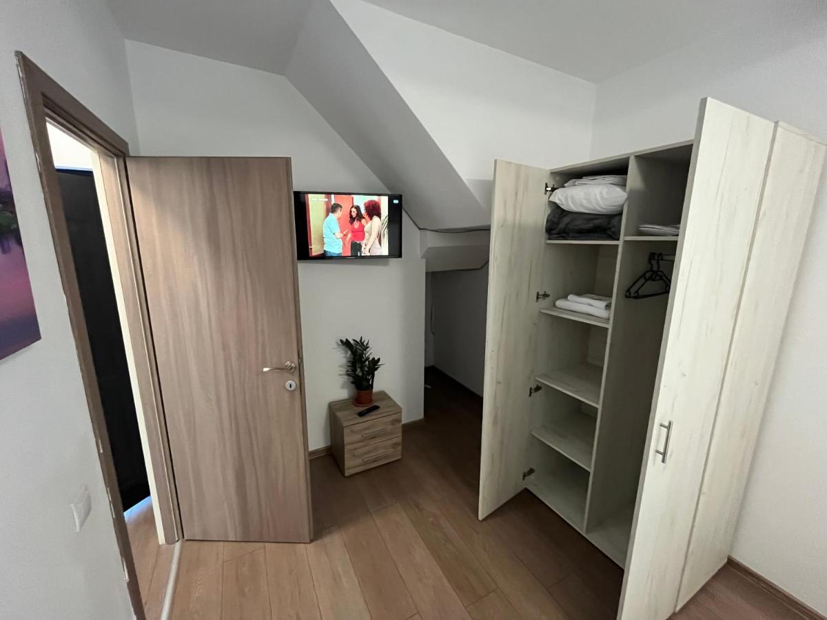 Grey Boutique Hotel Palas ヤシ エクステリア 写真