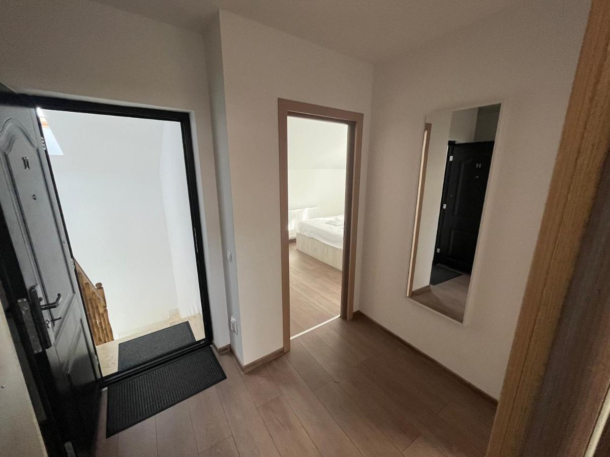 Grey Boutique Hotel Palas ヤシ エクステリア 写真