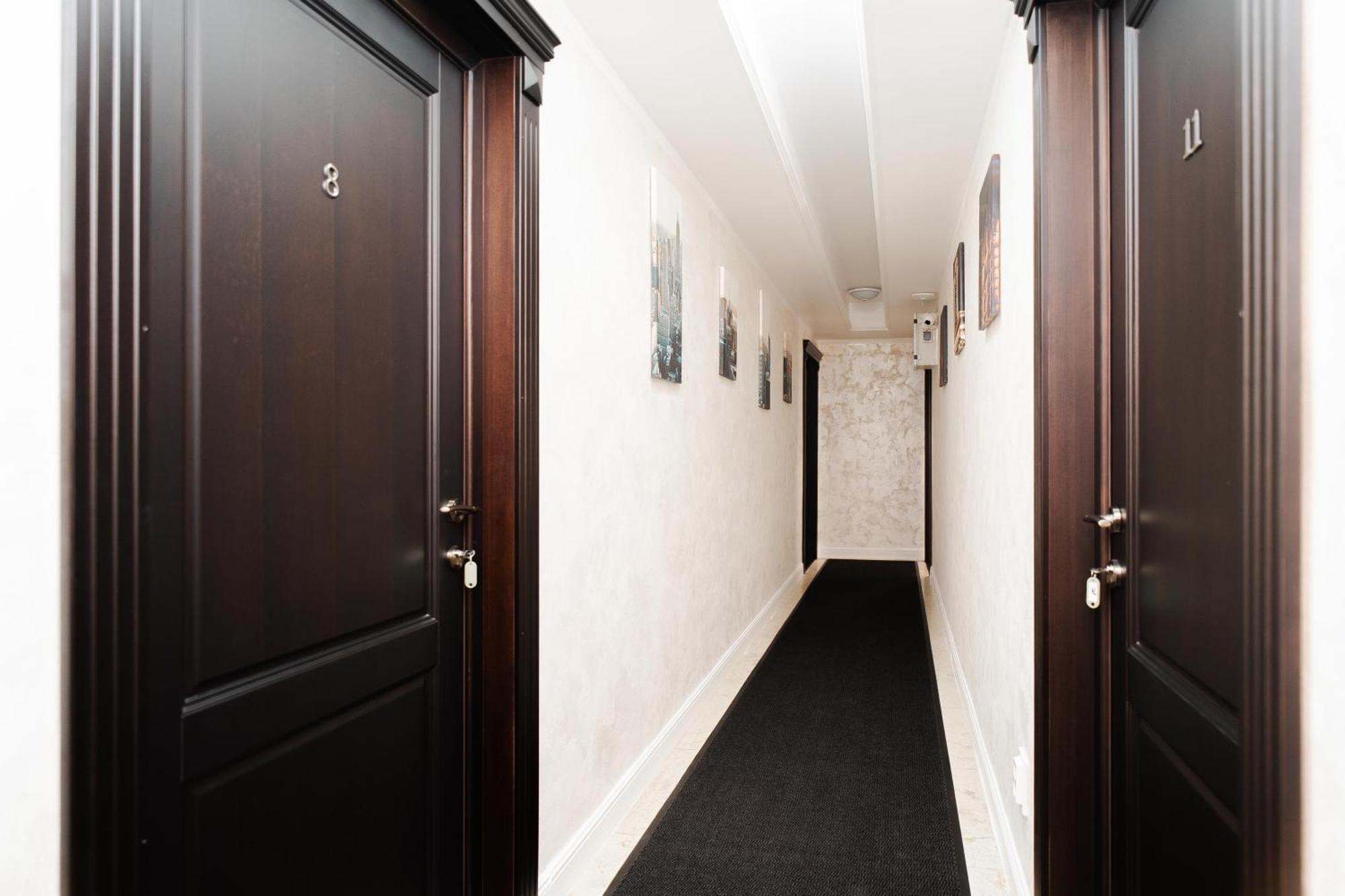 Grey Boutique Hotel Palas ヤシ エクステリア 写真