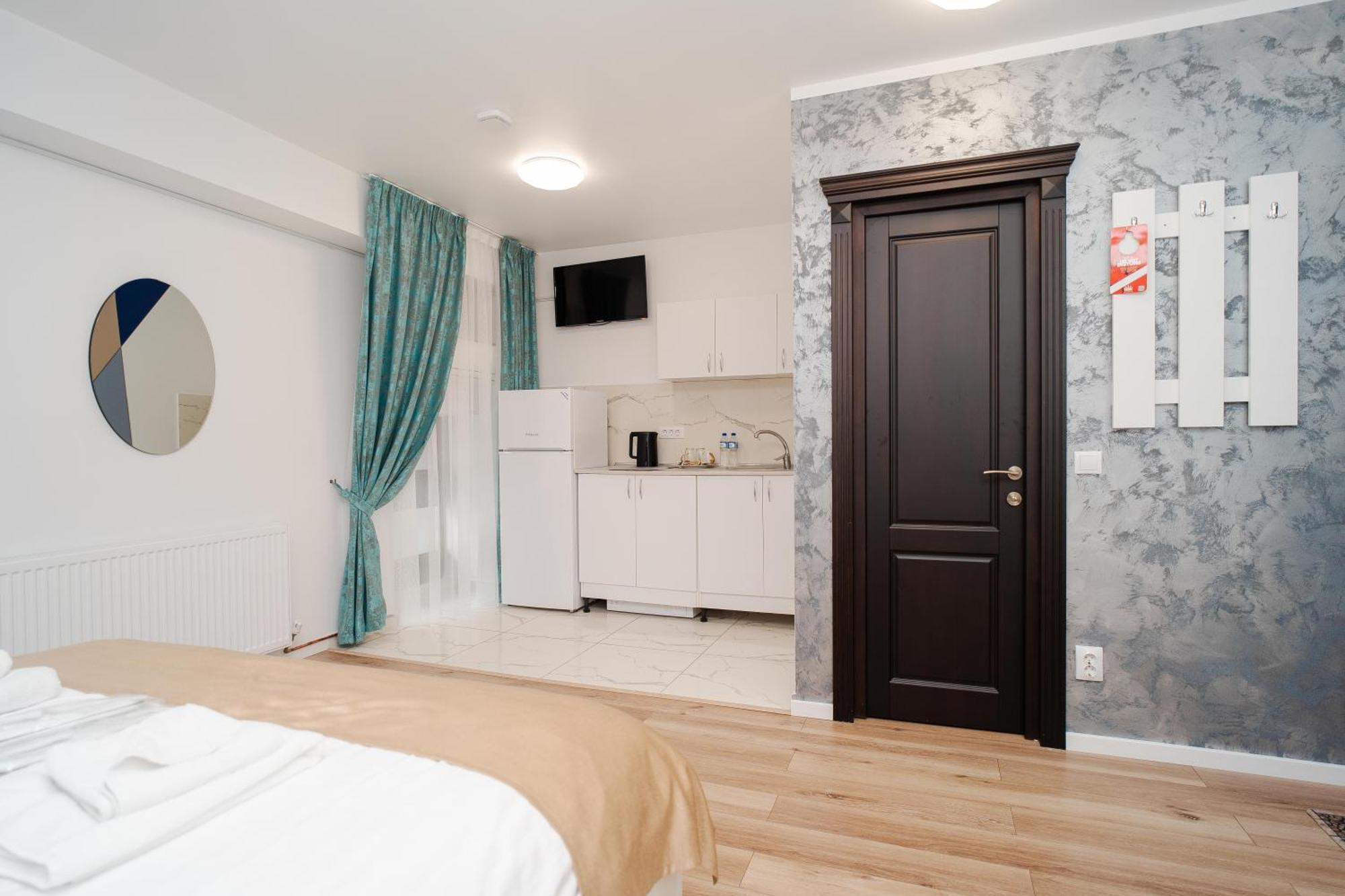 Grey Boutique Hotel Palas ヤシ エクステリア 写真
